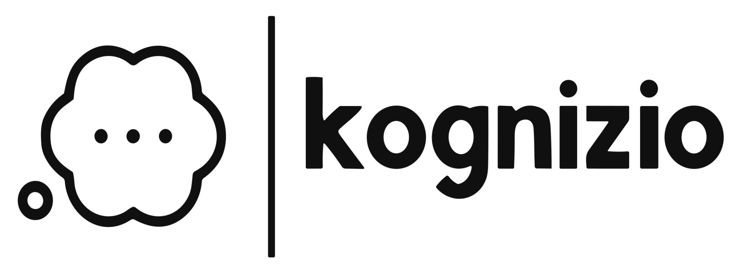 KOGNIZIO S.L.